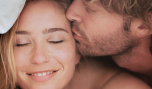 Bourn-Hall-Fertility-health-wellbeing-advice fertility tests