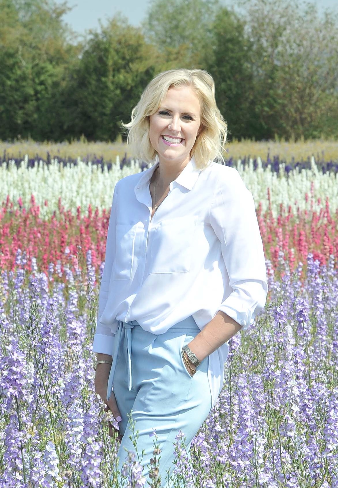 When to tell your boss Francesca Keen