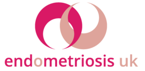 Endometriosis UK
