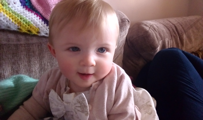 Struggling to conceive? Hit the gym and carry on