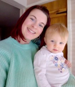 When is the right time to have a baby?