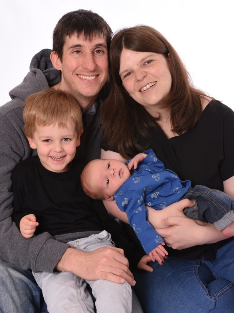 endometriosis and infertility (PHOTO CREDIT LORNA TEW MOONBEAMS PHOTOGRAPHY)