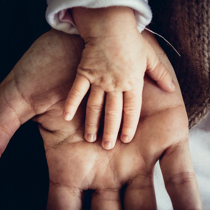 Causes of male infertility Causes of male infertility