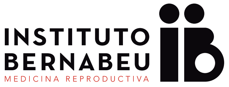 Instituto Bernabeu Instituto Bernabeu