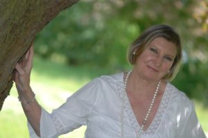 Fertility Fest Kay Elder