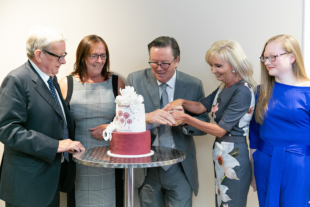 Wickford Carousel 13