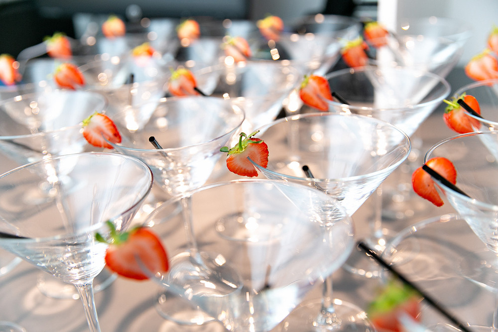 Wickford Carousel 14