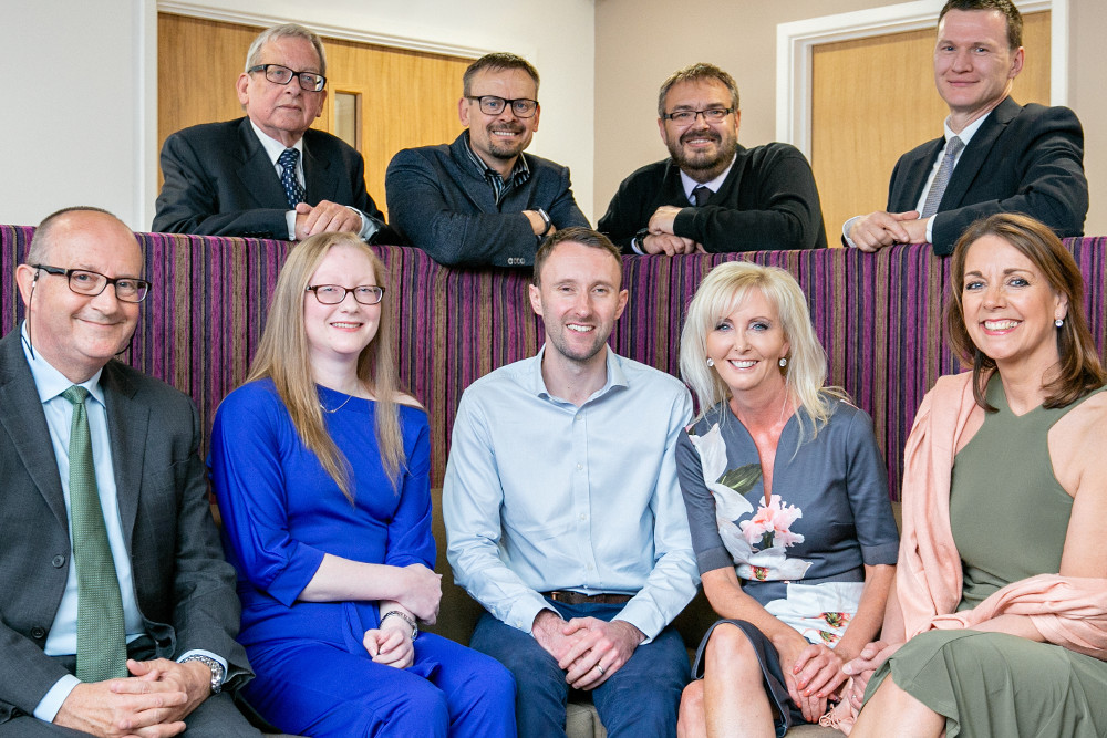 Wickford Carousel 16