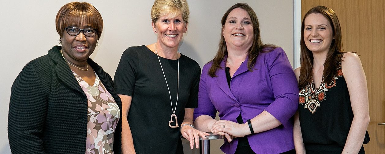 Wickford Fertility Nurses (narrow) Wickford Fertility Nurses