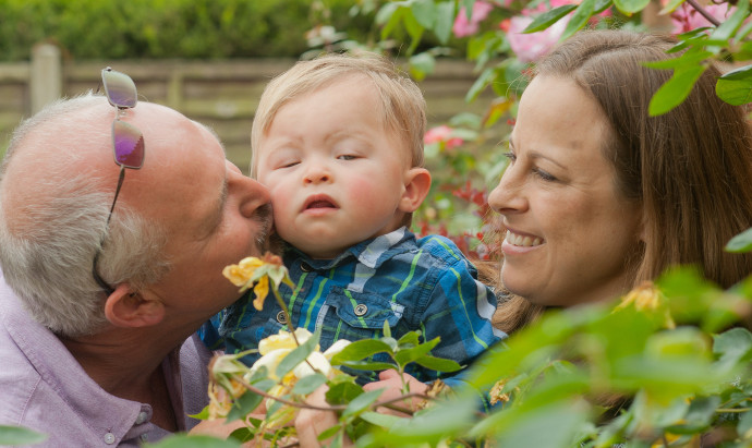 MicroTESE overcomes zero sperm