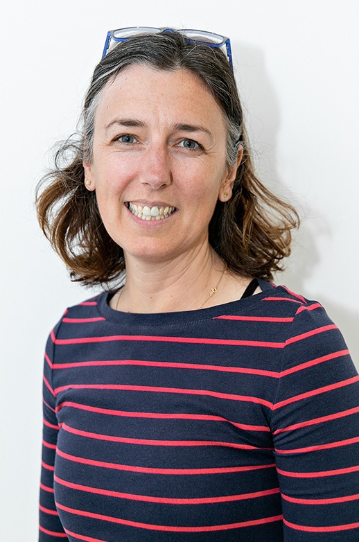 Alison Williamson, The Plumb Blossom Clinic Alison Williamson, The Plumb Blossom Clinic