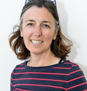 Alison Williamson, Blossom Natural Health Clinic feat stress and fertility acupuncture can help