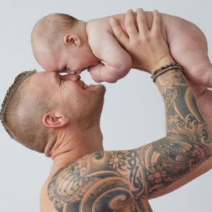 Half price Fertility Health + Wellbeing Check