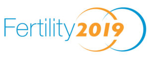 Fertility2019