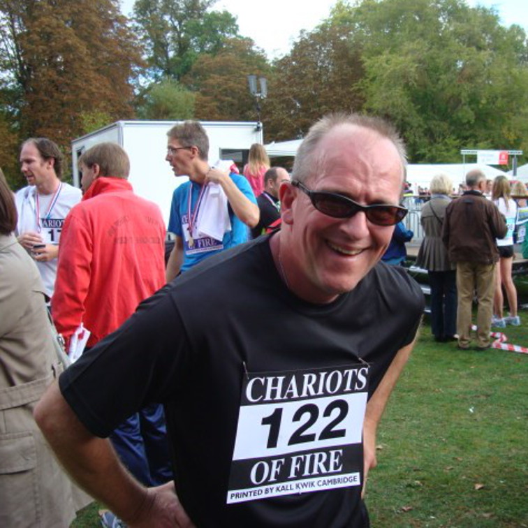 Carousel - Martyn marathon Carousel - Martyn marathon