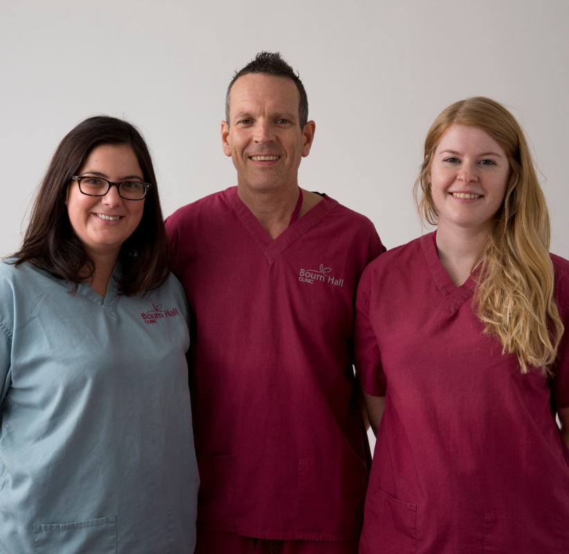 Adam and Embryologists Adam and Embryologists