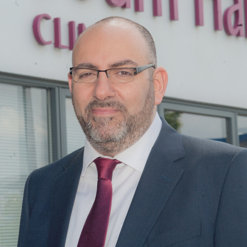 Thanos Papathanasiou at Bourn Hall Norwich Thanos Papathanasiou at Bourn Hall Norwich