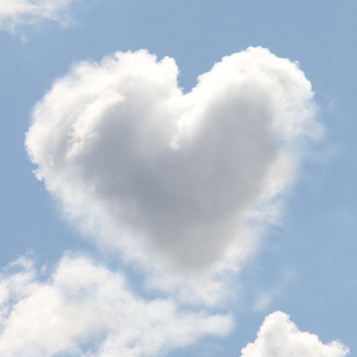 Holistic approach to fertility 5 (feat) just relax