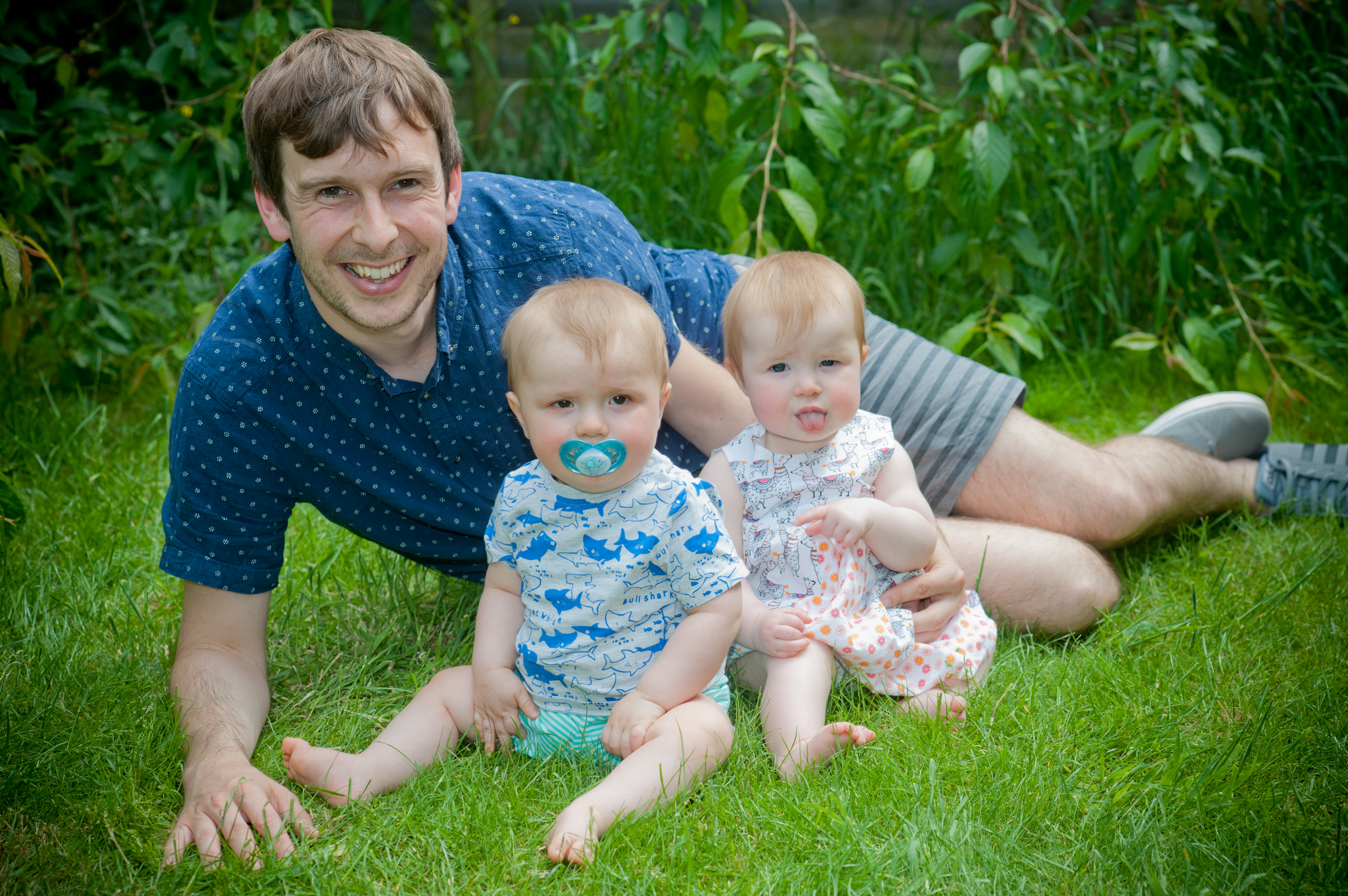 low sperm count and PCOS can contribute to infertility