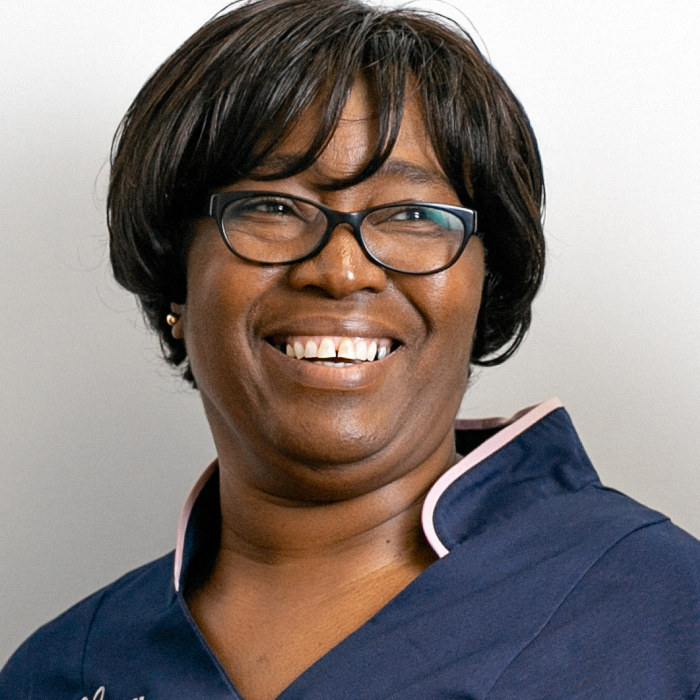 Bourn Hall's expert Fertility Nurse Specialists fertility-advice-diagnosis-and-treatment