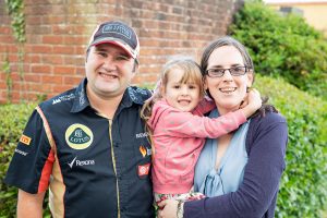 Bourn Hall Colchester - common causes of infertility