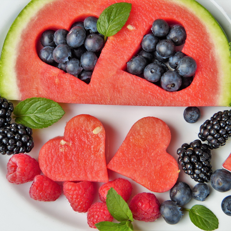 How to improve natural fertility How to improve natural fertility