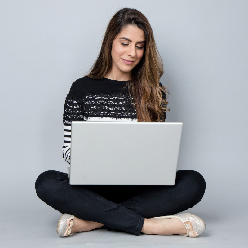 Sources of support for infertility grief Sources of support for infertility grief