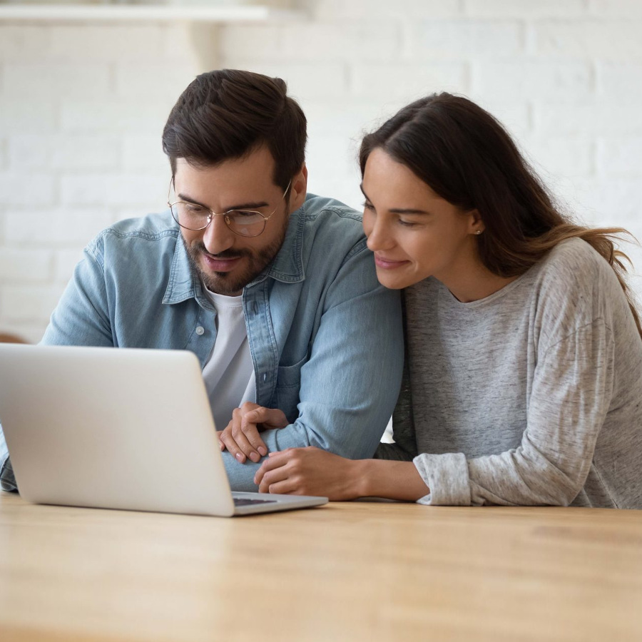 Virtual IVF consultations at Bourn Hall