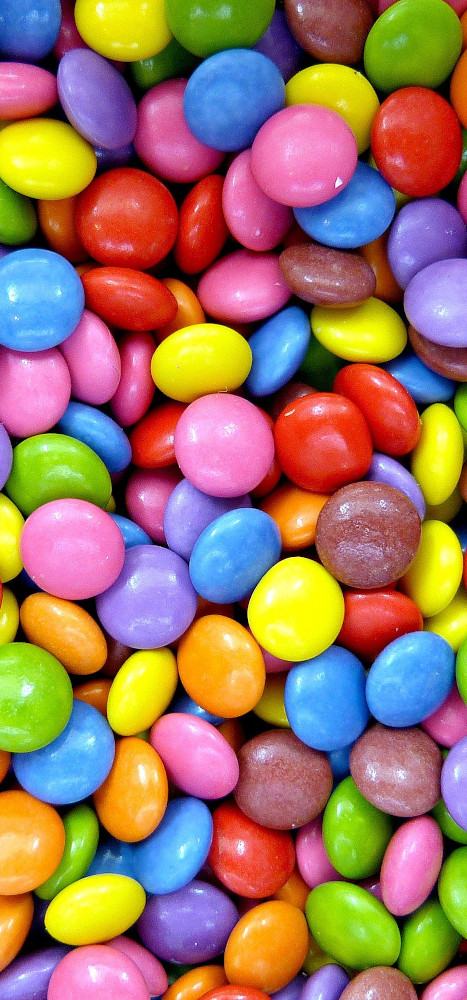 When we are stressed our adrenal glands produce stress hormones which signal that we need a quick source of glucose