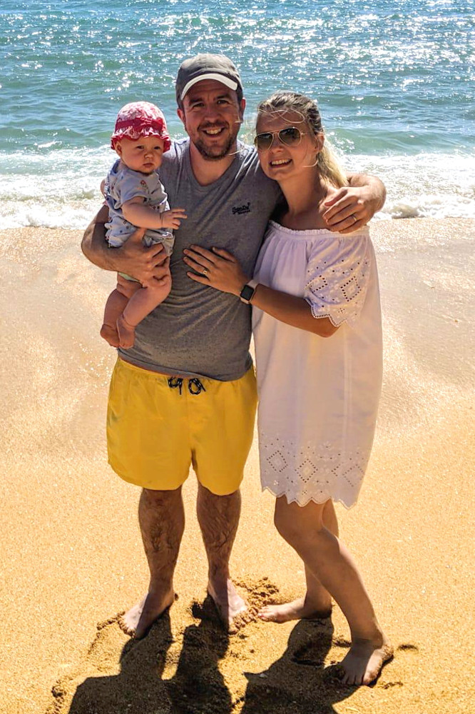 Laura, Matt and Elle (blog) 2 Laura, Matt and Elle (blog) 2