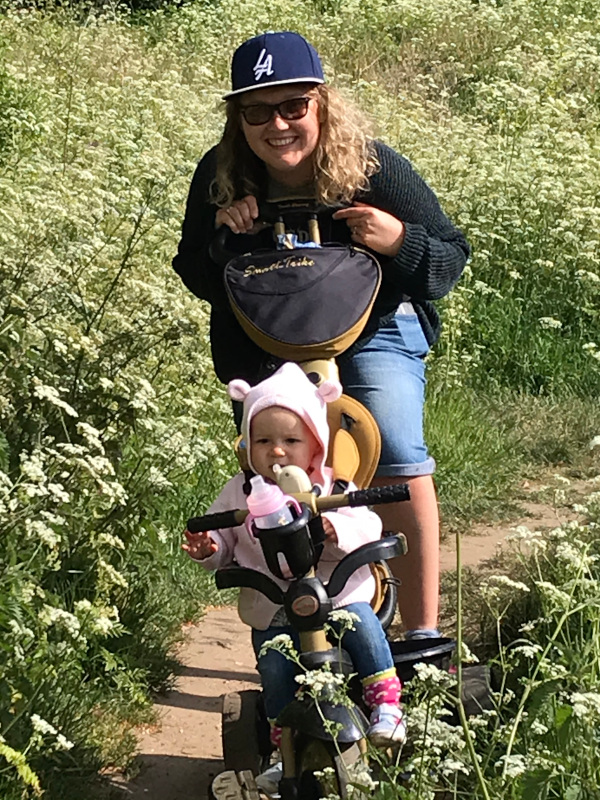 Sourcing sperm for fertility treatment 1 IUI for lesbian couples