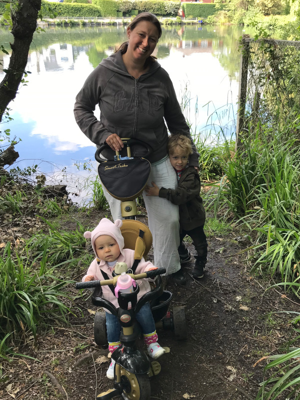 Sourcing sperm for fertility treatment 2