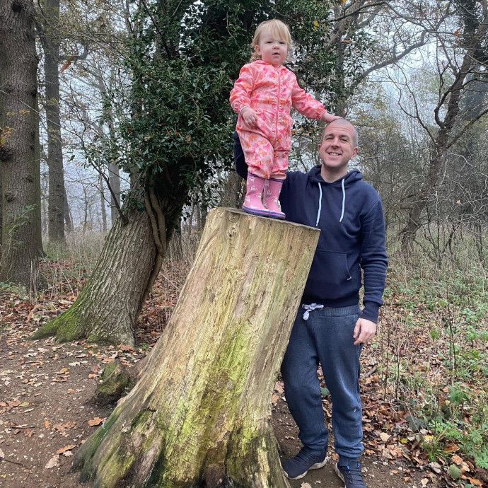 It’s time to talk openly about male infertility 