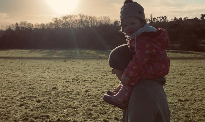 It’s time to talk openly about male infertility 