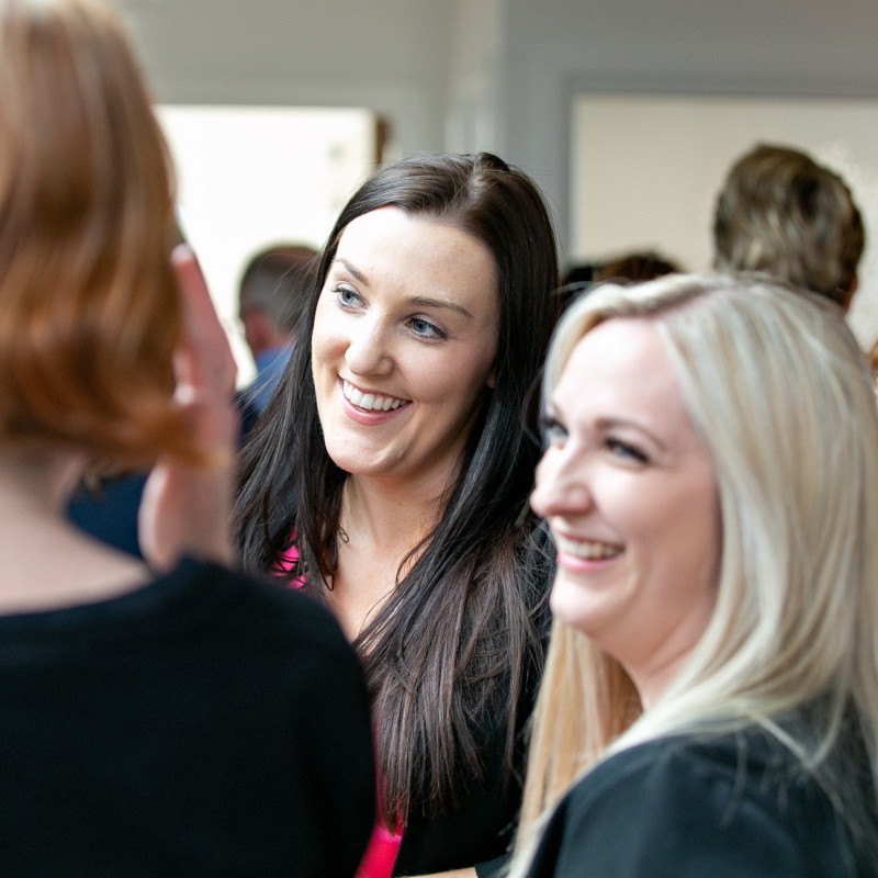 Bourn Hall Patient Services vacancies Bourn Hall Patient Services vacancies