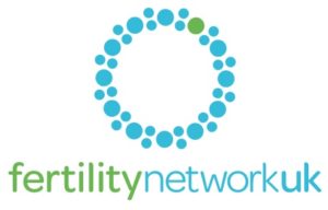 Fertility Network UK