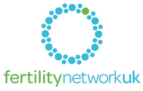 Fertility Network UK Fertility Network UK
