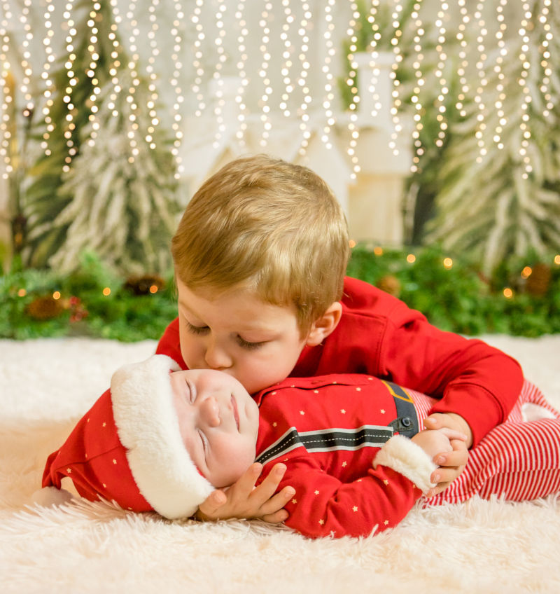 Vinny and Rowan - Kelly Waldren Photography Vinny and Rowan - Kelly Waldren Photography