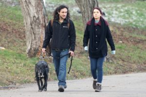 How to talk to your GP about infertility