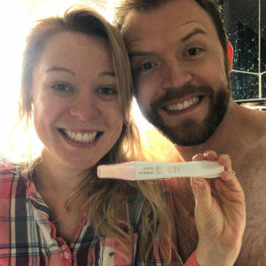 pregnancy everywhere