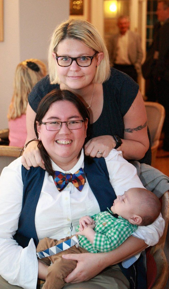 CS226 body 1 CS226 body 1