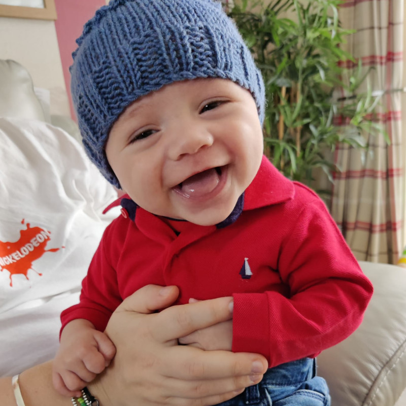 CS226 body 2 CS226 body 2