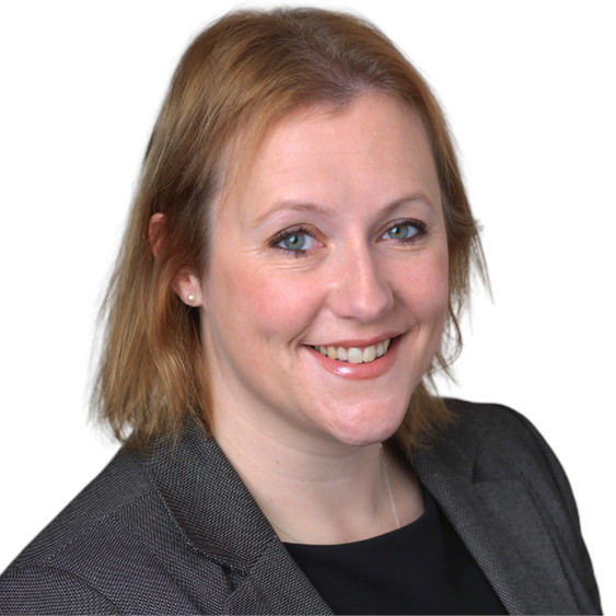Caroline Andrews, Senior Associate, Tees Law Caroline Andrews, Senior Associate, Tees Law
