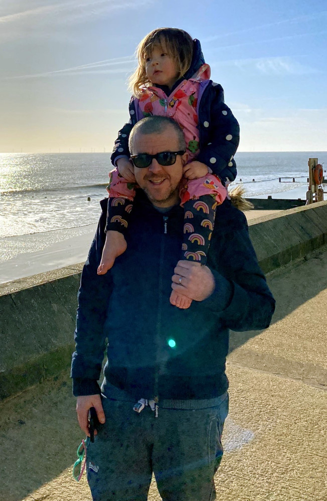 Matt and Elle 2022 (web) Matt and Elle