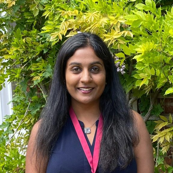 Sharleen 2022 v2 Ecotopic pregnancy