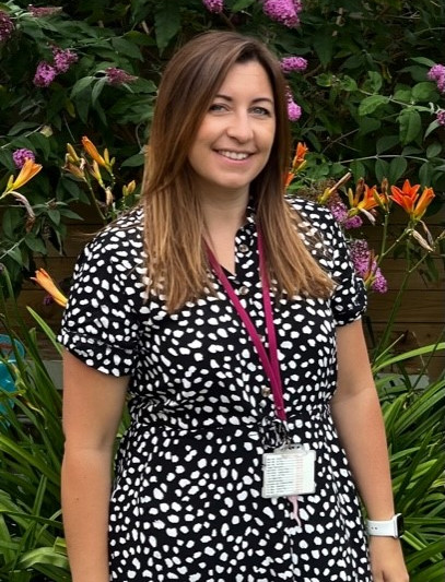 Claire Sparrow web Claire Sparrow