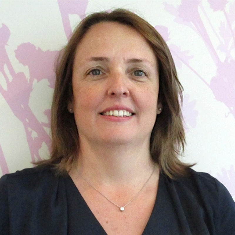 Dr Paloma Perez-Clemente Dr Paloma Perez-Clemente