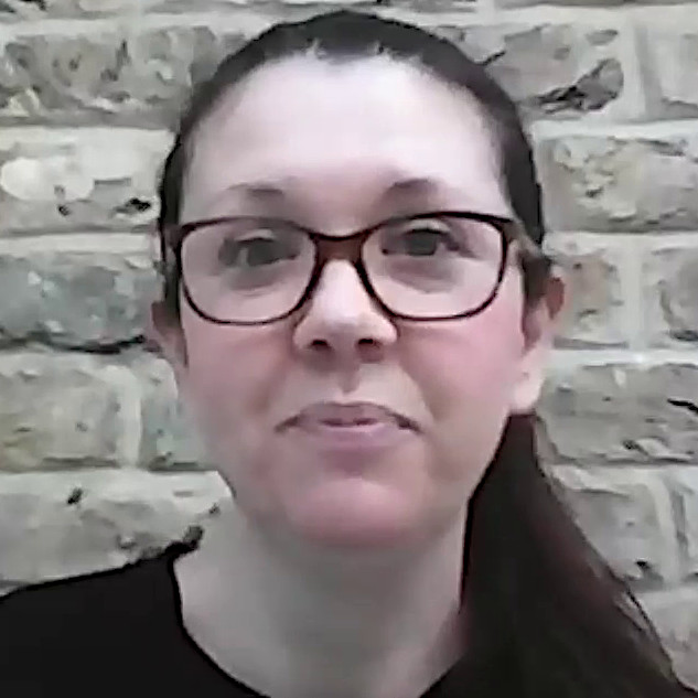 Anya Sizer, Fertility Network UK