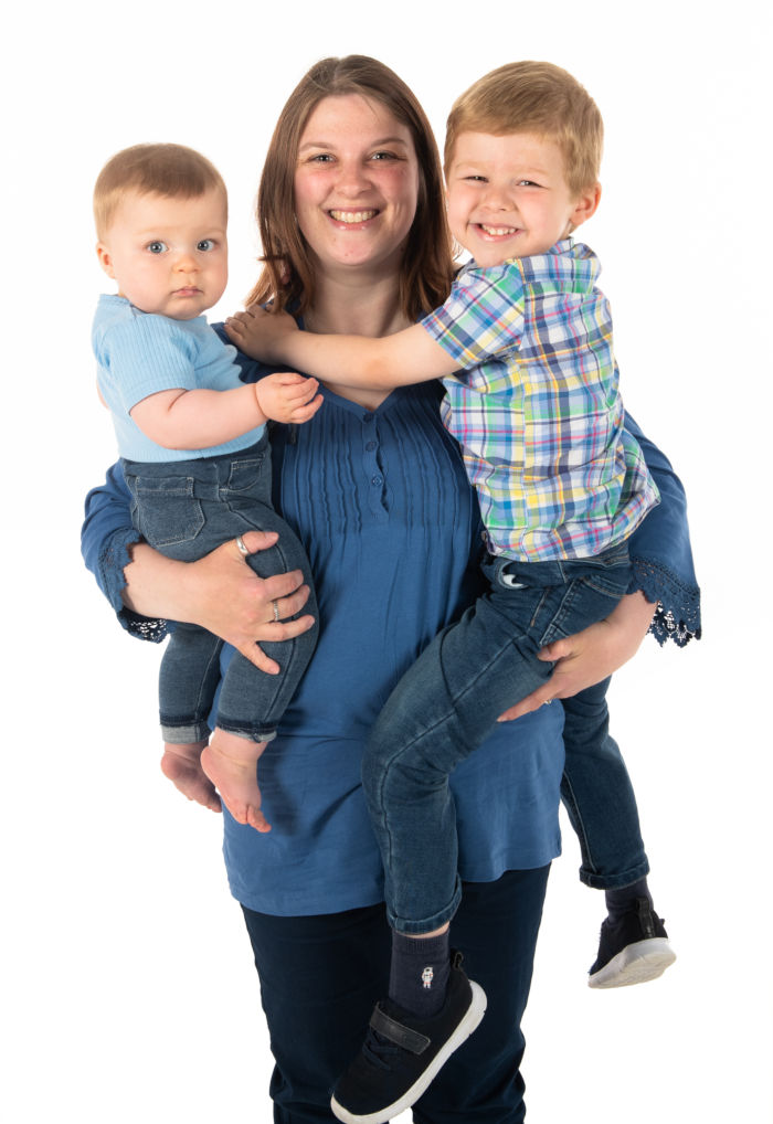 Shelley with Vinny and Rowan (web 3)