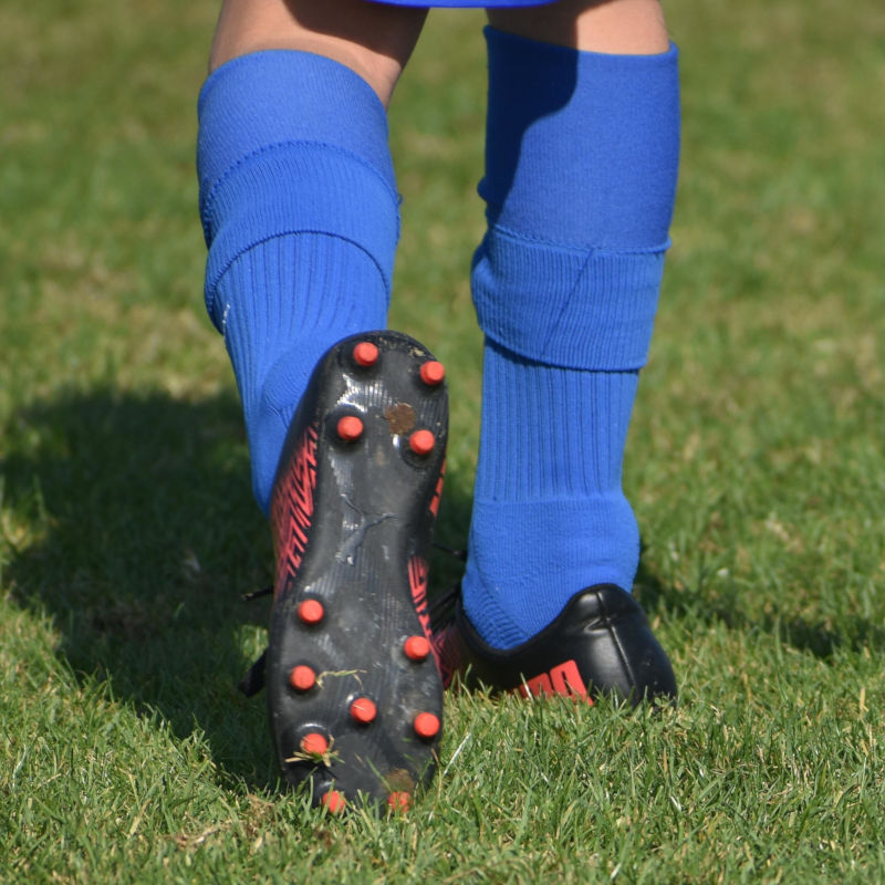 football boots football boots